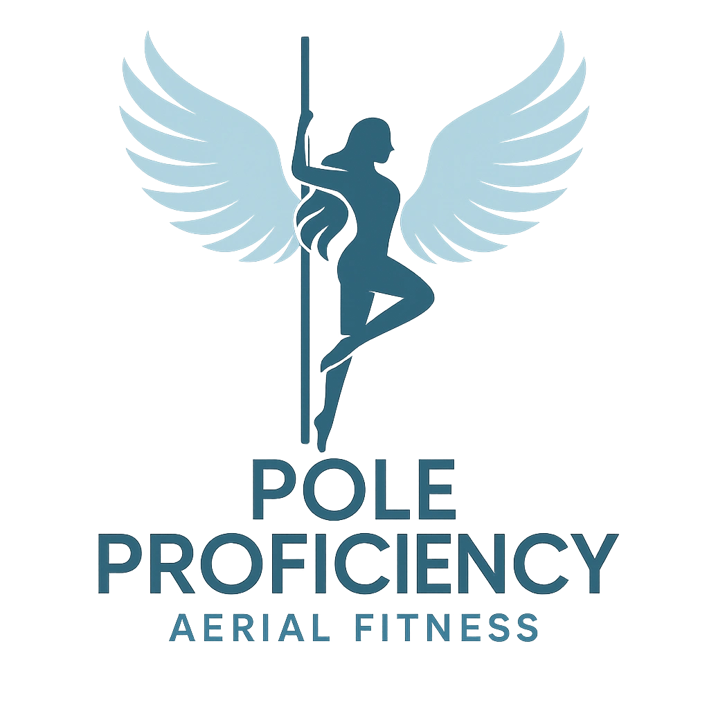 Pole Proficiency Aerial Fitness